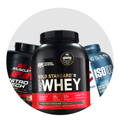 Protein