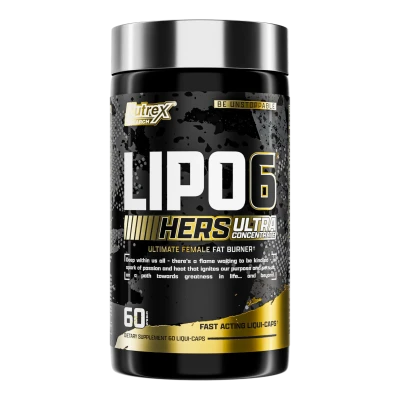 lipo - 6 black ultra her