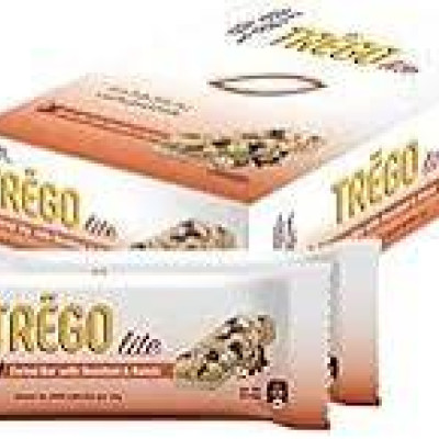 Trego bar protein