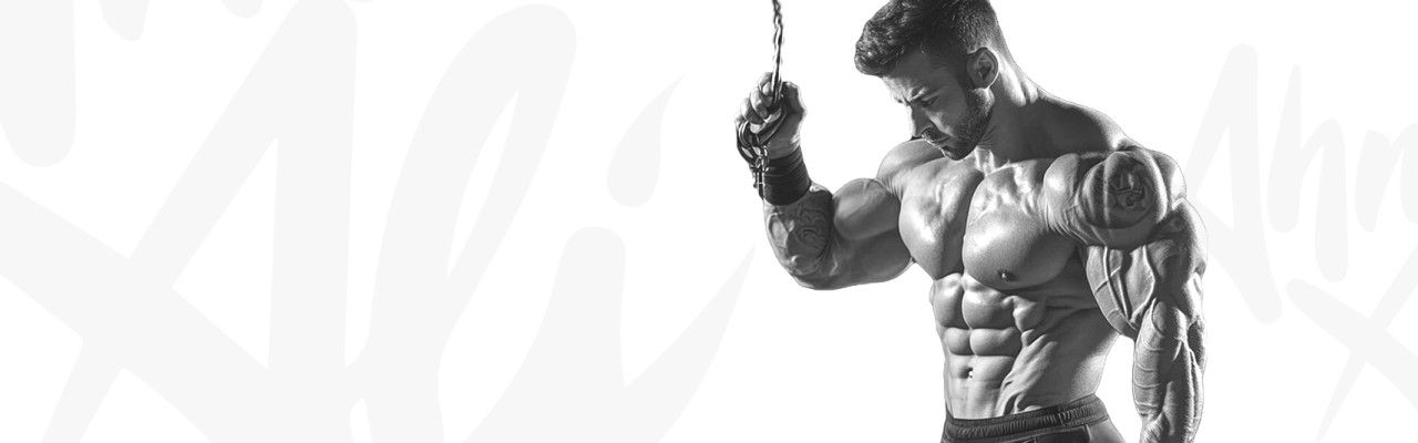 Slider Image